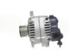 ALANKO 443579 Alternator